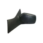 آینه زانتیا کروز