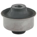 بوش  طبق لبه دار  پژو 206 - رهیاب گستر