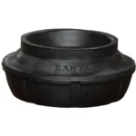 توپی سر کمک ال 90 (L 90) - رهیاب گستر