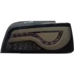 خطر405طرح yf داخل مشکی نور گستر (NGCO)