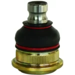 سیبک زیر کمک ال 90 (L 90) - رهیاب گستر