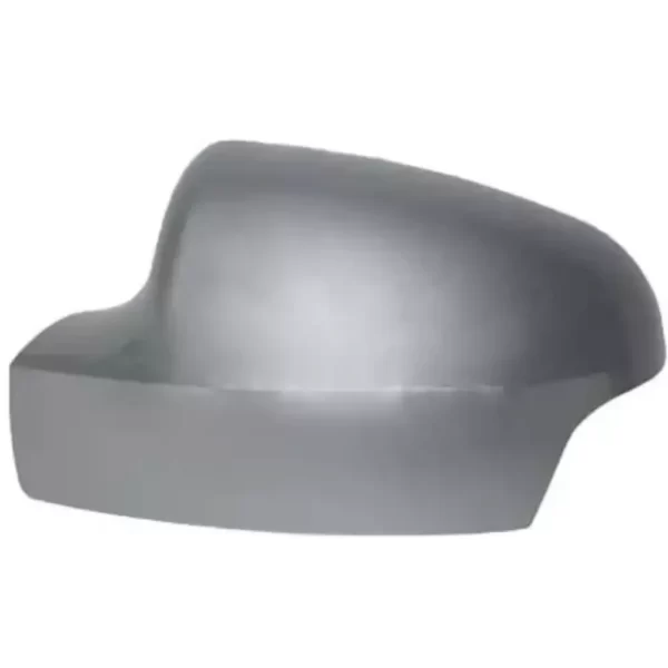 • ارشین اتو پارت