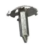 پایه سربی ال 90 (L 90) کاوج