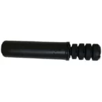 گردگیر کمک عقب  ال 90 (L 90) - رهیاب گستر