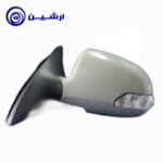 آینه جک J5 تیکوما