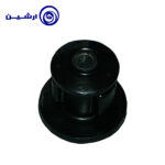 بوش اکسل عقب پراید - رهیاب گستر