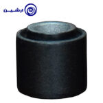 بوش جعبه فرمان پژو 405 - رهیاب گستر