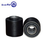بوش دو شاخ دسته موتور پژو 405 - رهیاب گستر
