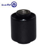 بوش دوشاخ  پژو 206 - رهیاب گستر