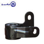 بوش جناقی زانتیا رهیاب گستر