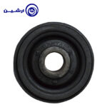 بوش طبق لبه دار  ال 90 (L 90) - رهیاب گستر
