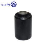 بوش طبق لاستیکی قطر30 پراید - رهیاب گستر