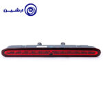 ترمز سوم 207 کروز