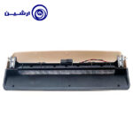 ترمز سوم پارس ( پرشیا )  ELX بژ جمع ساز