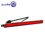 ترمز سوم SLX snt
