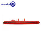 ترمز سوم  رانا  کروز