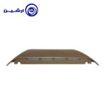 ترمز سوم سمند بژ جمع ساز