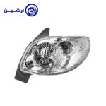 خطر 206اسپرت لامپی برفی نور گستر (NGCO)