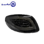 خطر 206طرح CLS تمام دودی  نور گستر (NGCO)