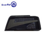 خطر 405طرح nx تمام دودی  نور گستر (NGCO)