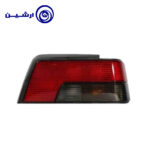 خطر عقب 405 جمع ساز