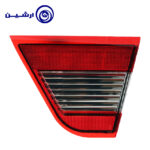 خطر عقب تندر 90 صندوق SNT