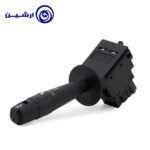 دسته راهنما 405 کروز