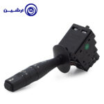 دسته راهنما سمند  کروز