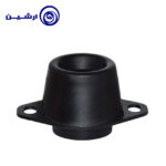 دسته موتور زیر باطری پژو 206 - رهیاب گستر