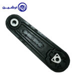 دسته موتور شاتونی  ال 90 (L 90) - رهیاب گستر