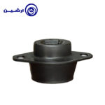 دسته موتور زیر باطری  پژو 405 - رهیاب گستر