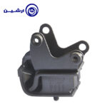 دسته موتور شماره 1 پراید - رهیاب گستر