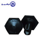 قارچی پژو 405 - رهیاب گستر