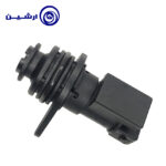 سنسور کیلومتر 405 کروز