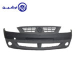سپر جلو خام ال 90 (L 90) گت