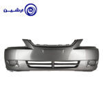 سپر جلو ریو نقره ای گت