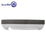 سپر عقب سفید  زانتیا گت