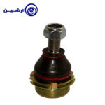 سیبک زیر کمک  پژو 405 - رهیاب گستر