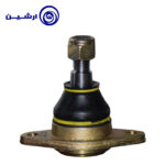 سیبک طبق پیکان - رهیاب گستر