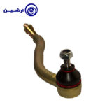 سیبک چپقی فرمان 405 (رهیاب گستر )