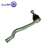 سیبک فرمان  ال 90 (L 90) - رهیاب گستر