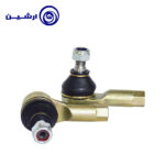سیبک چپقی تیبا - رهیاب گستر
