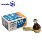سیبک چپقی پراید - رهیاب گستر
