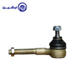 سیبک چپقی 206 (رهیاب گستر )
