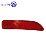 شبرنگ عقب ال 90 (L 90) پلاس  کروز