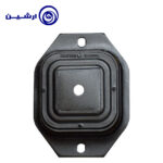 ضربه گیر مربعی اکسل عقب پژو 405 - رهیاب گستر