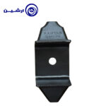ضربه گیر دو طرفه پژو 405 - رهیاب گستر