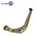 دو شاخ کامل  پژو 206 - رهیاب گستر