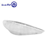 طلق جلو 206 فن آوران