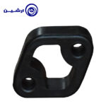 بست اگزوز پژو 405 - رهیاب گستر